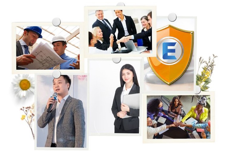 Tư vấn miễn phí