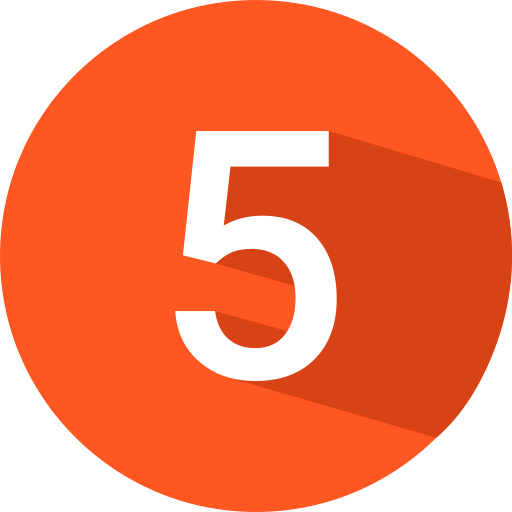 Đánh giá, báo cáo