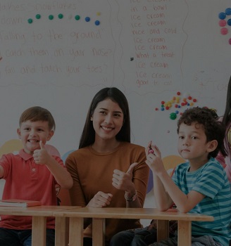 THÀNH LẬP CƠ SỞ GIÁO DỤC