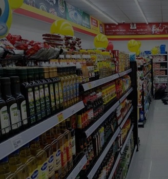 AN TOÀN VỆ SINH THỰC PHẨM