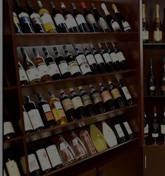 GIẤY PHÉP BÁN LẺ RƯỢU