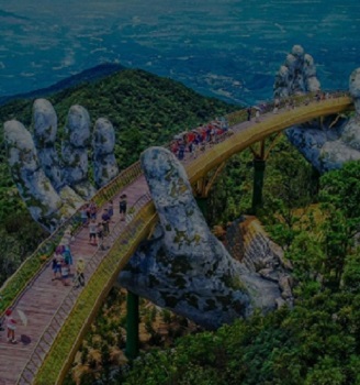 GIẤY PHÉP KINH DOANH LỮ HÀNH