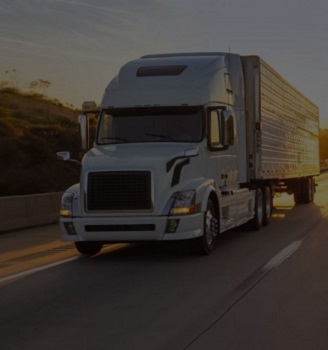 GIẤY PHÉP KINH DOANH VẬN TẢI