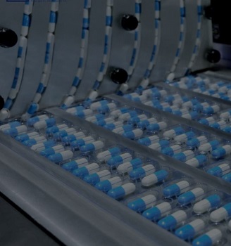 GIẤY PHÉP KINH DOANH DƯỢC