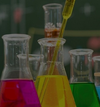 GIẤY PHÉP KINH DOANH HÓA CHẤT