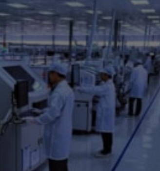 GIẤY PHÉP KINH DOANH MỸ PHẨM