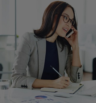 DI CHÚC VÀ THỪA KẾ