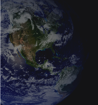 ĐẤT ĐAI VÀ NHÀ Ở