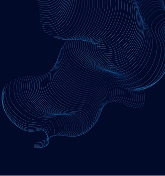 TRANH CHẤP DÂN SỰ