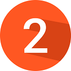 Phân tích đánh giá