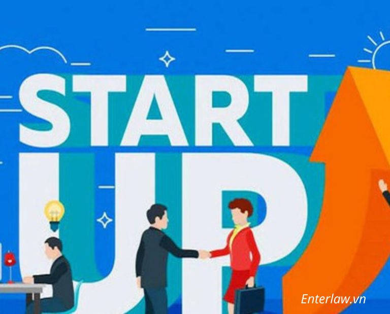 HIỂU NHỮNG BĂN KHOĂN CỦA KHÁCH HÀNG!