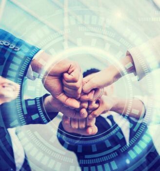 THÀNH LẬP CÔNG TY CỔ PHẦN