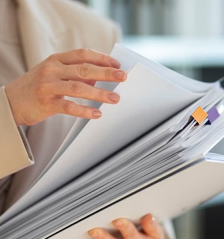 THÀNH LẬP DOANH NGHIỆP TƯ NHÂN