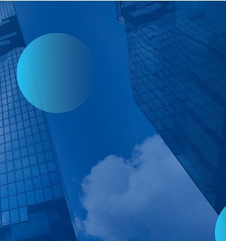 THÀNH LẬP HỘ KINH DOANH