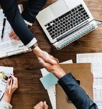 THAY ĐỔI GIẤY PHÉP KINH DOANH