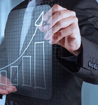 CHUYỂN ĐỔI LOẠI HÌNH DOANH NGHIỆP