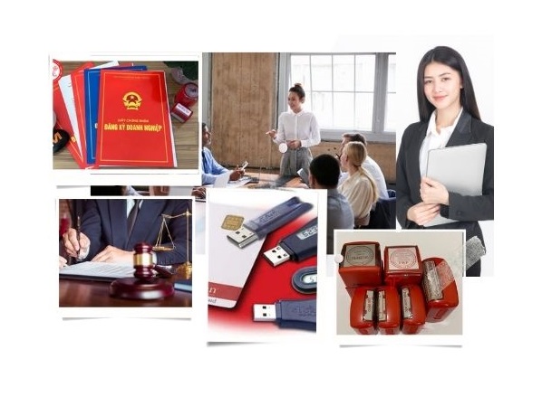 Nhanh tay đăng ký<br> Nhận ngay tư vấn miễn phí