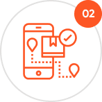 Chuẩn bị hồ sơ