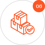 Tư vấn, đồng hành