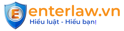 CÔNG TY LUẬT UY TÍN