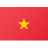 Vietnamese