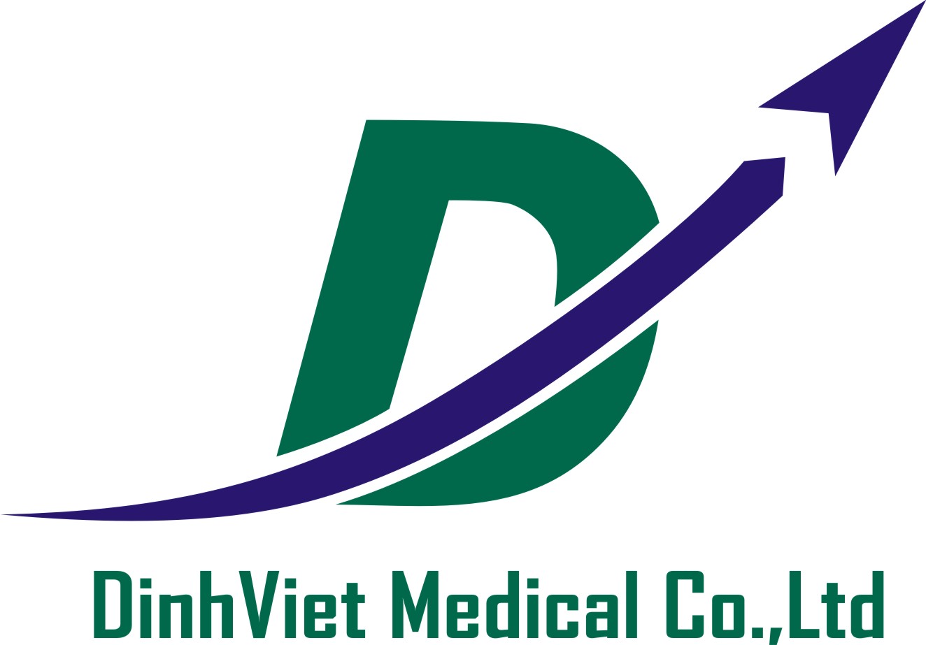 dinhvietmedical