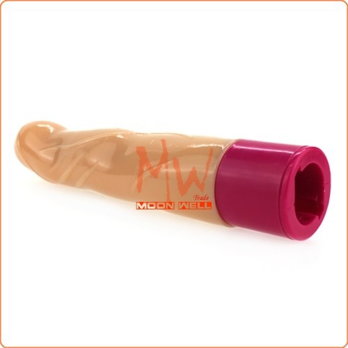 Máy thủ dâm gắn tường cho nữ Augus Molrose - DV008