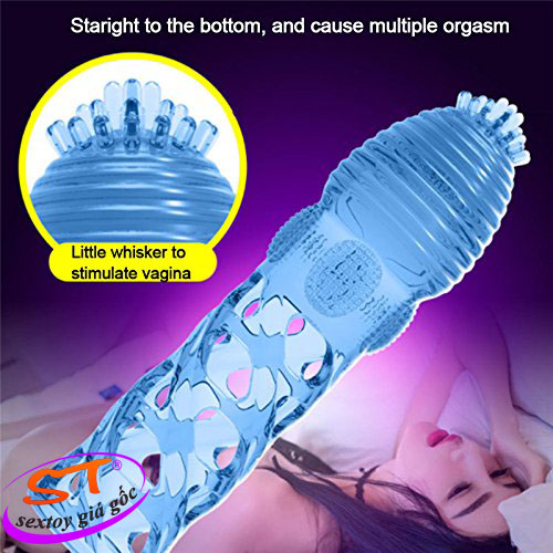 Bao đôn dên cao cấp Sleeve Leten - DD09H