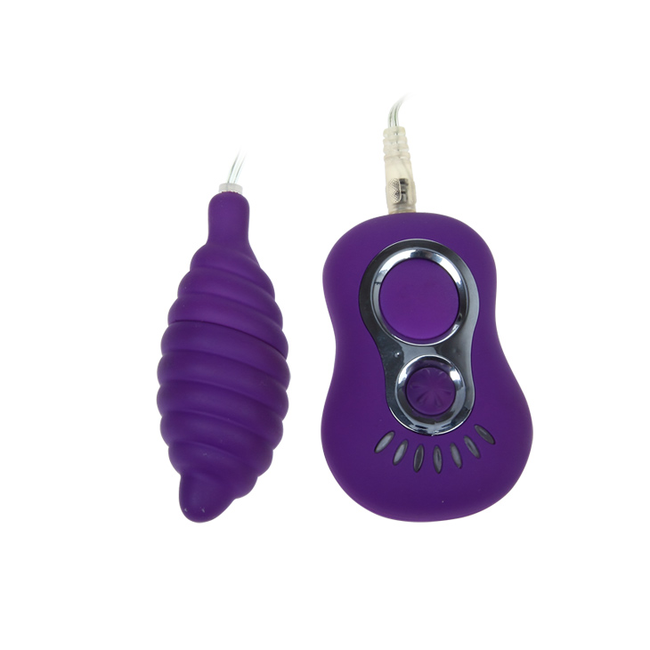 Búp bê tình dục Silicone bán thân cỡ lớn - BB05A