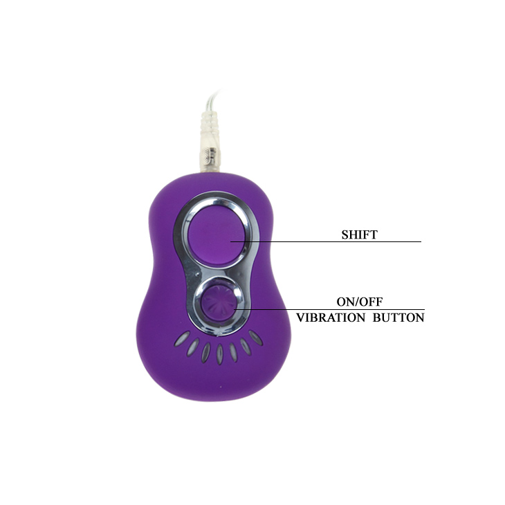Búp bê tình dục Silicone bán thân cỡ lớn - BB05A