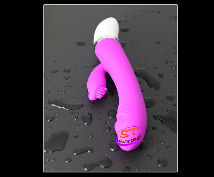 Dương vật giả cao cấp David Prettylove - DC026