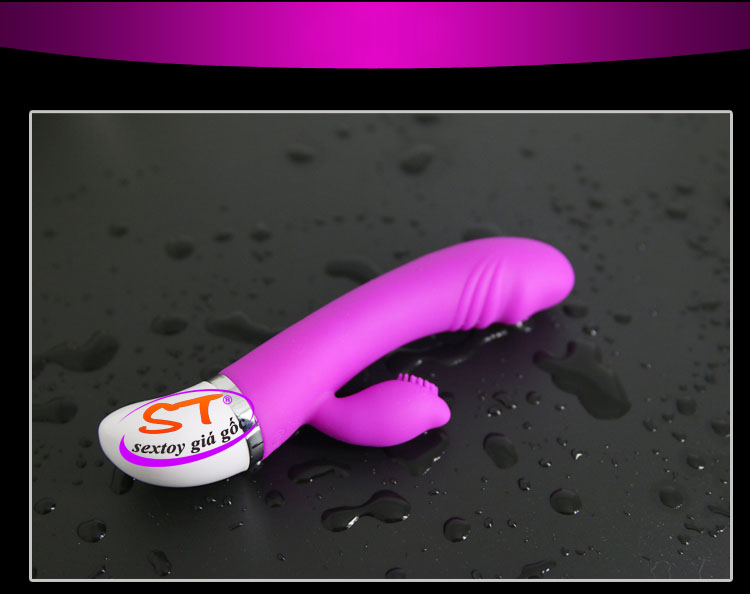 Dương vật giả cao cấp David Prettylove - DC026