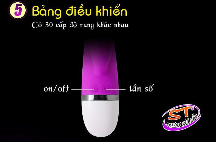 Dương vật giả cao cấp David Prettylove - DC026