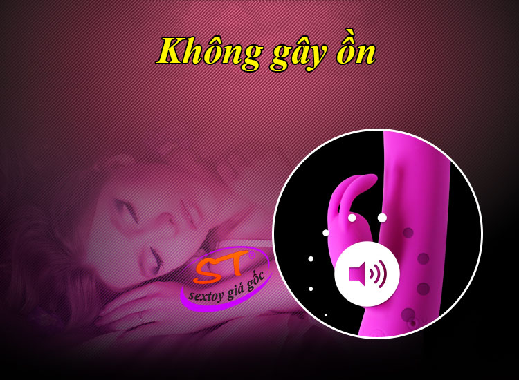 Dương vật cầm tay có xuất tinh giả Henry Baile - DC020