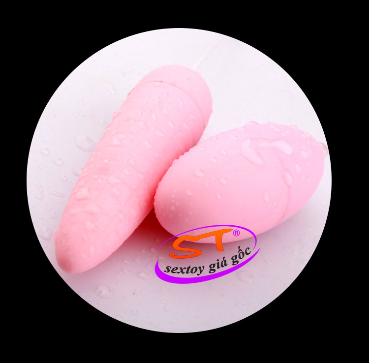 Lưỡi rung siêu kích thích Crazy tongue Joker - DC22N