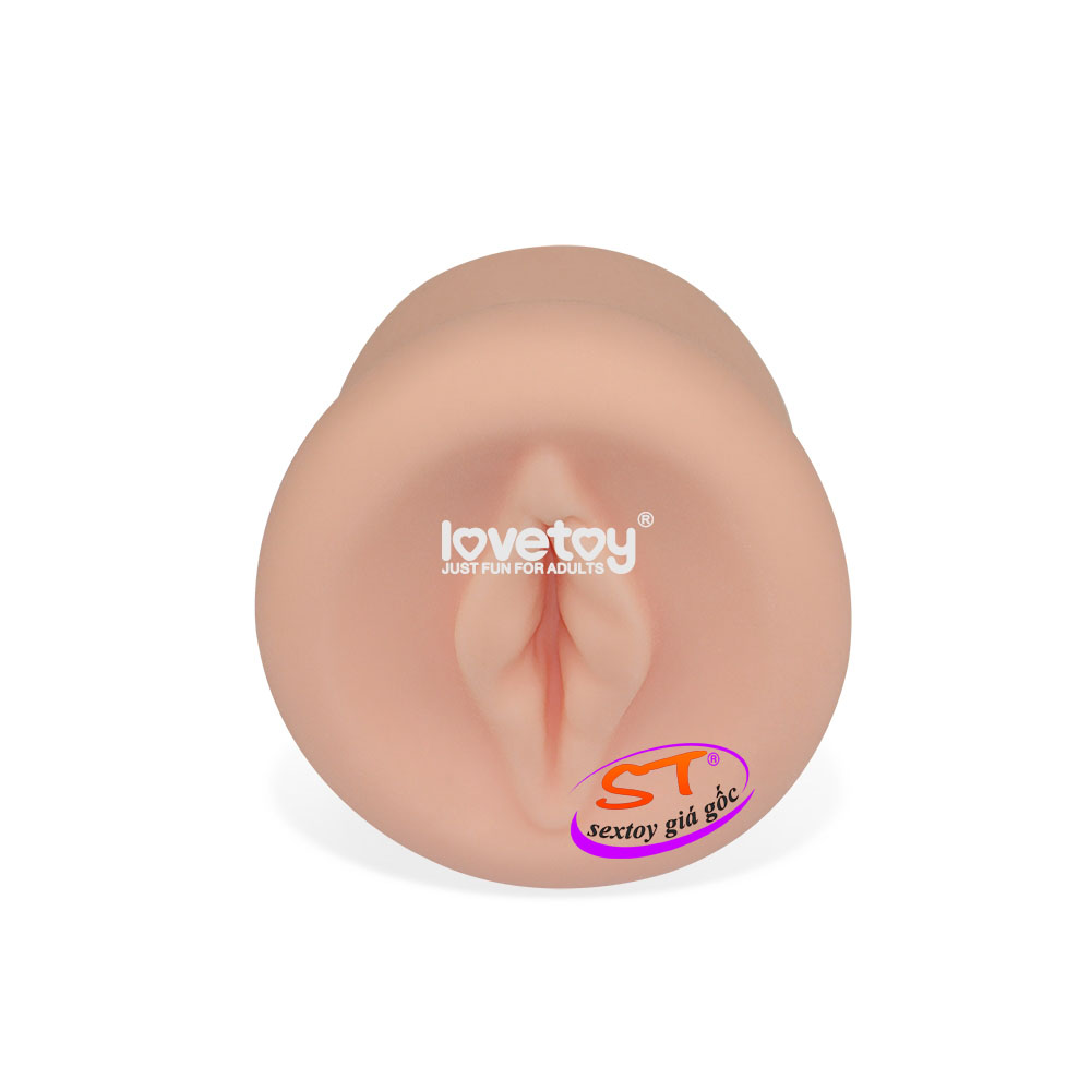 Máy tập dương vật Maximizer Worx VX4 Lovetoy - DC034