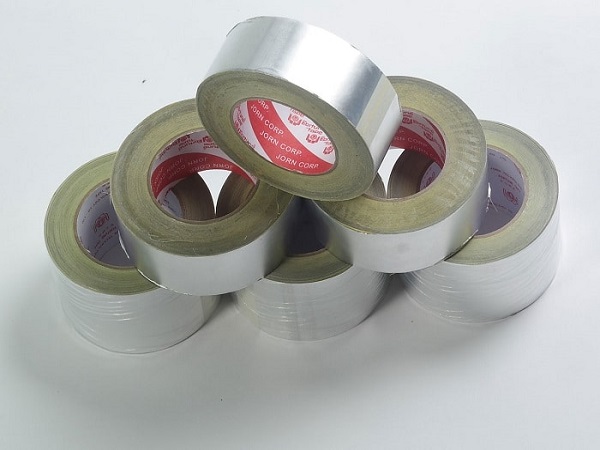 Các loại băng keo công nghiệp được dùng phổ biến nhất