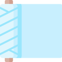 MÀNG PE BẢO VỆ BỀ MẶT SẢN PHẨM