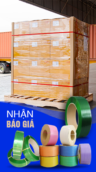 Công ty TNHH thiết bị công nghiệp phụ trợ Việt Nam