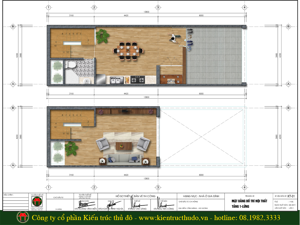 thiet-ke-nha-4-tang-1-tum-tai-hai-huong-chi-hong-03