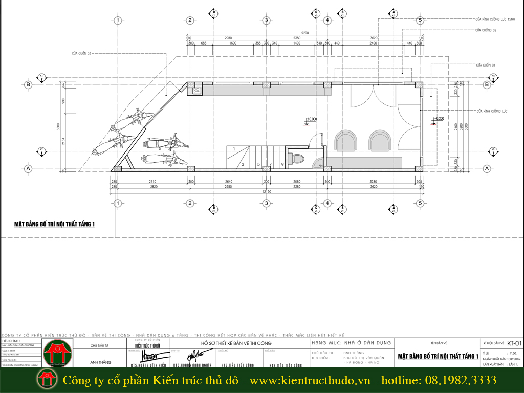 thiet-ke-nha-ong-2-mat-tien-11