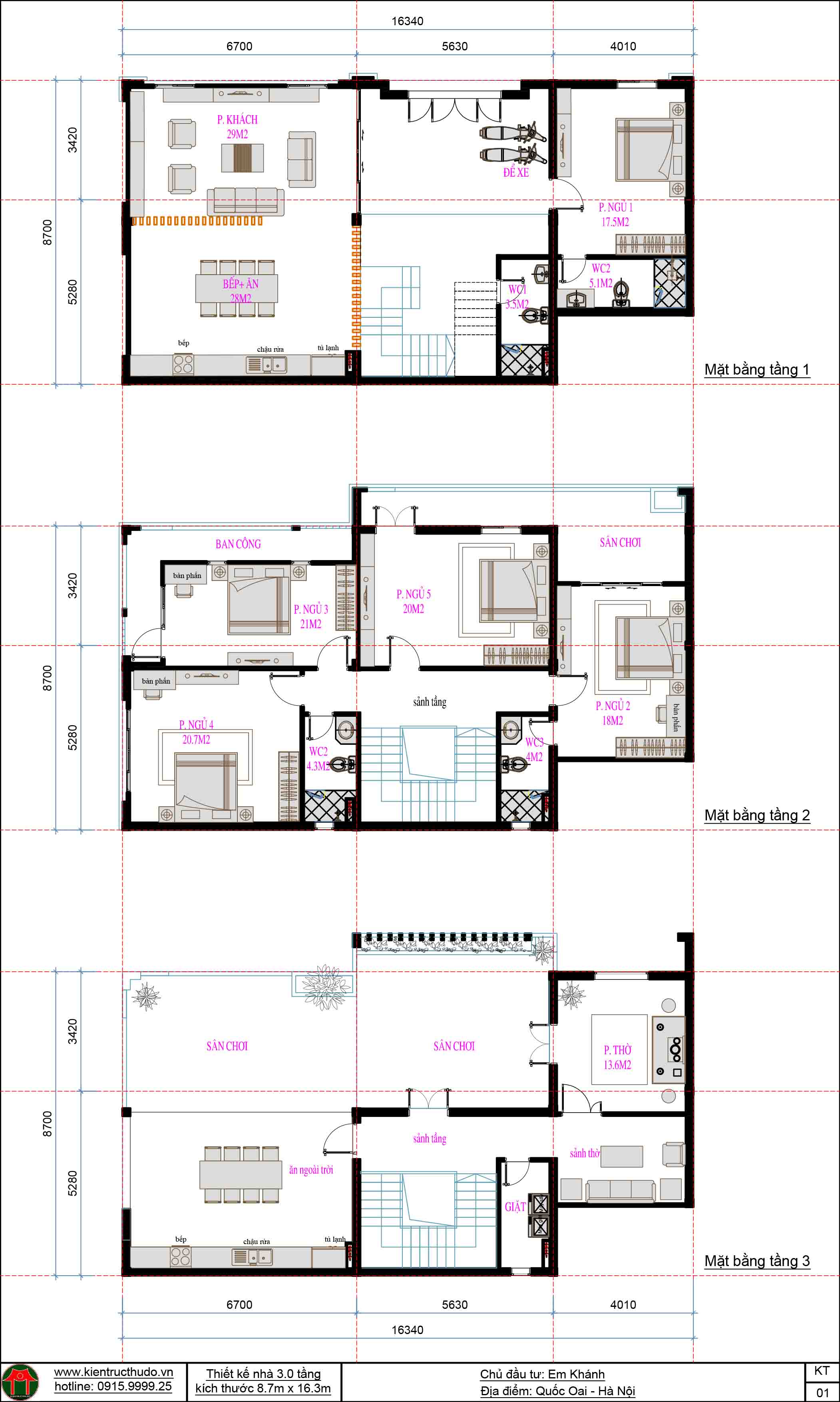 12.thiet ke nha 3 tang 8.7x16m 4pngu