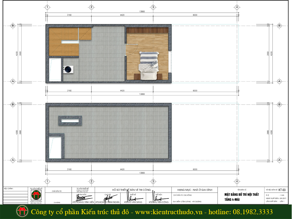 thiet-ke-nha-4-tang-1-tum-tai-hai-huong-chi-hong-06