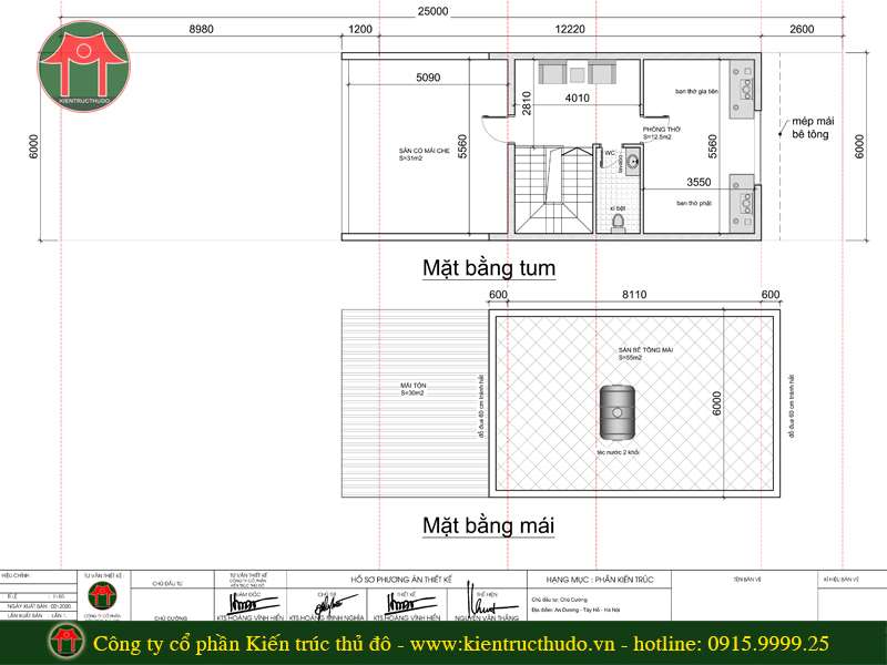 tong-hop-mau-thiet-ke-nha-2-tang-hien-dai-mai-thai-dep-don-gian-nhat-06