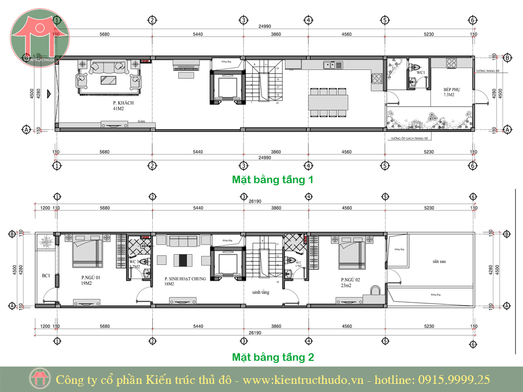 thiet-ke-nha-3-tang-tai-lang-son-07