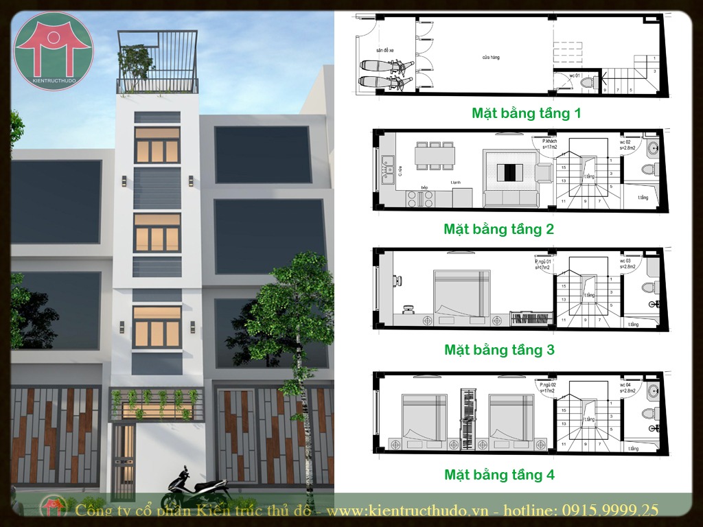 Các kiến trúc sư và nhà thiết kế đang sáng tạo ra những ngôi nhà đẹp mắt với đầy đủ tiện nghi, phù hợp với nhu cầu của mỗi gia đình. Chỉ cần nhìn vào hình ảnh, bạn sẽ cảm thấy hài lòng và muốn tìm hiểu thêm.