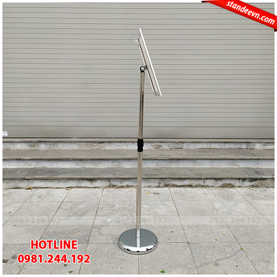 Biển chỉ dẫn khách sạn