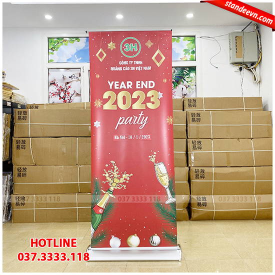 cuốn nhôm đế to đẹp