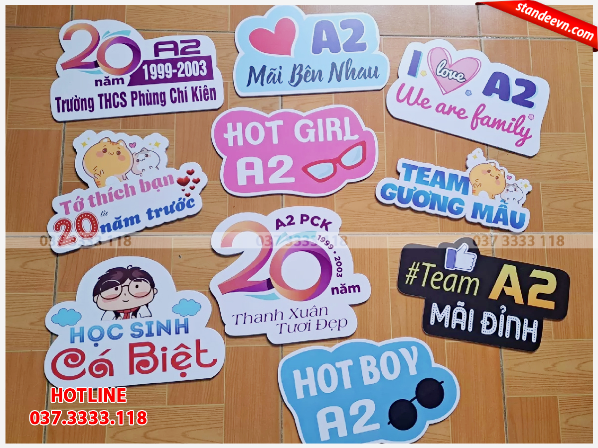 hashtag chụp ảnh