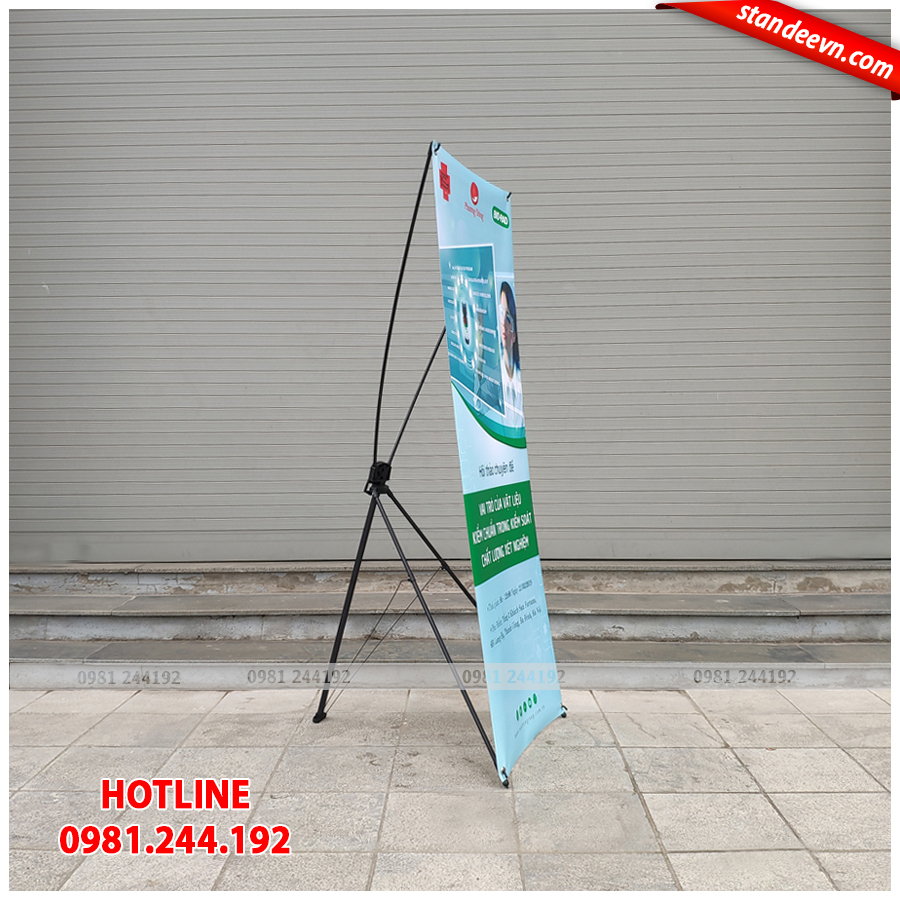 Standee là gì Top 100 mẫu Standee đẹp nhất file PSD Vector #44 Standee là gì Top 100 mẫu Standee đẹp nhất file PSD Vector